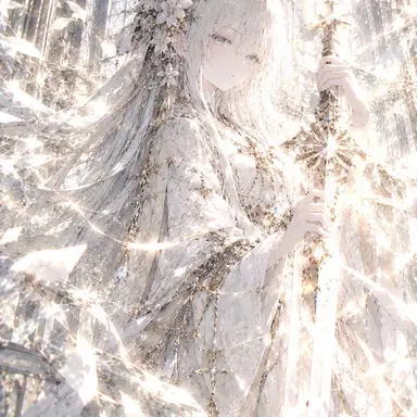 Profile image of レノア