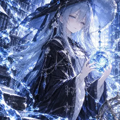 Profile image of ユキ