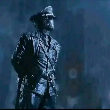 Profile image of 마르스