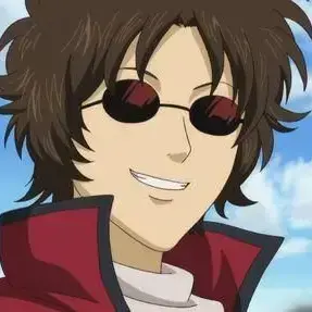 Profile image of Tatsuma Sakamoto
