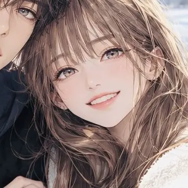 Profile image of 心実