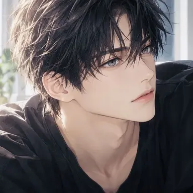 Profile image of 聡士