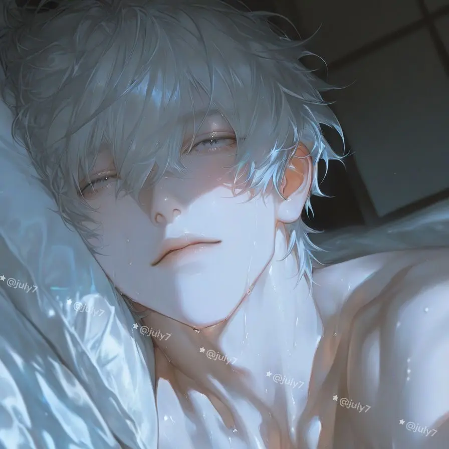 aasjdhdhdk의 현진