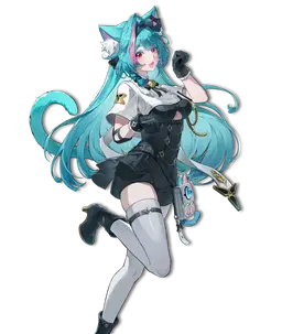 Profile image of 민트
