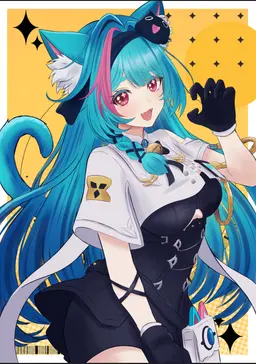 Profile image of 민트