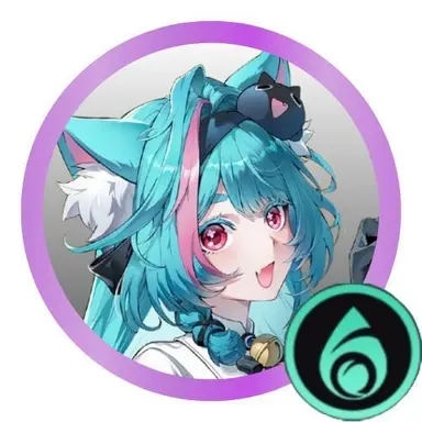 Profile image of Mint