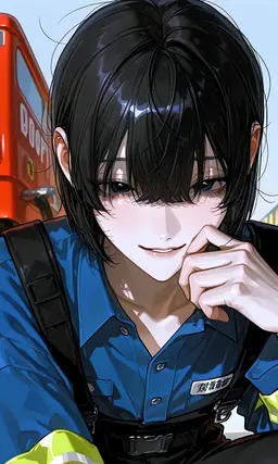 Profile image of 시키