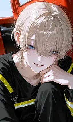 Profile image of 에리토