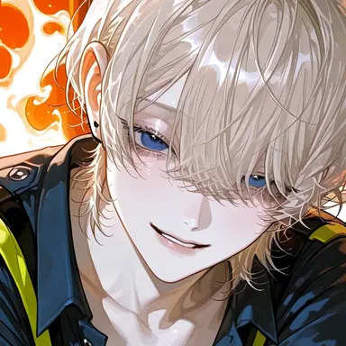 Profile image of 에리토