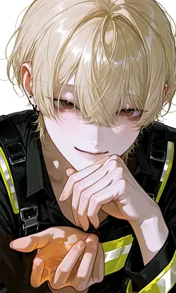Profile image of 리오