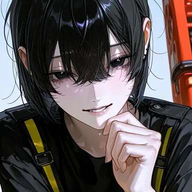 Profile image of 시키