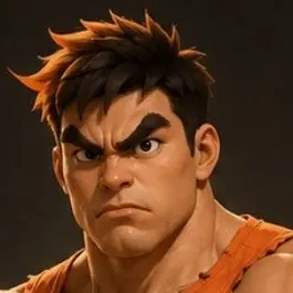Profile image of 강혁