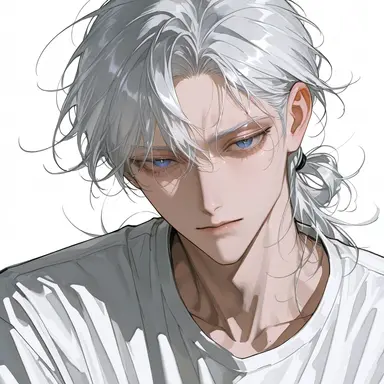 Profile image of 海翔
