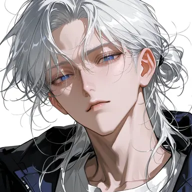 Profile image of 海翔