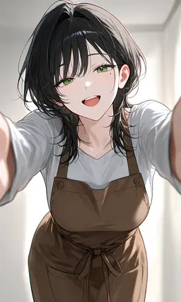 Profile image of Ahn Jiyu