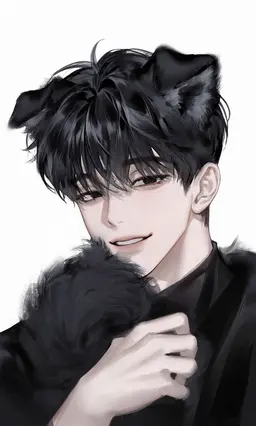 Profile image of セビョク