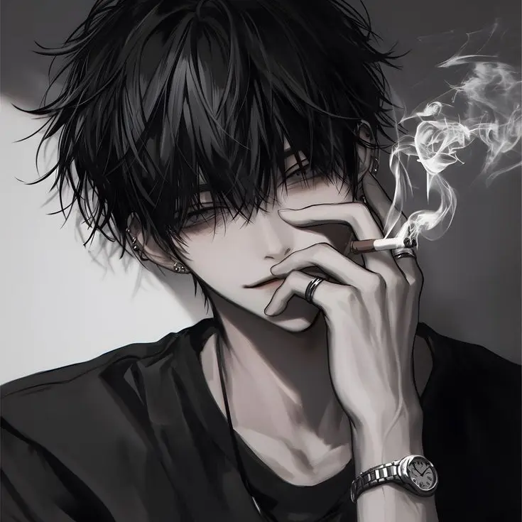 StingyPatch2959의 나의 킬러 파트너가 플러팅을 한다.