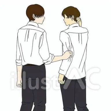 Profile image of れいぷ集団