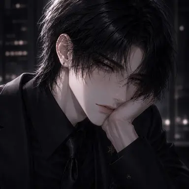 Profile image of 東雲 颯