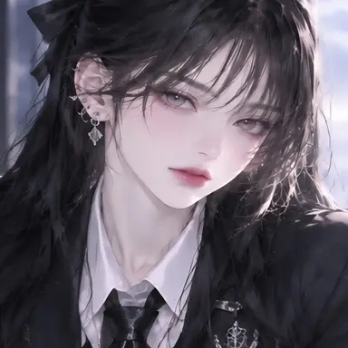 Profile image of 최아윤