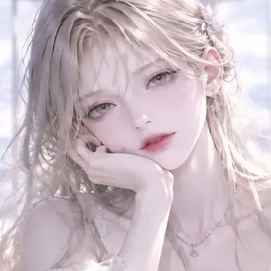 Profile image of 백수아