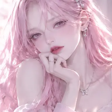 Profile image of 윤로아