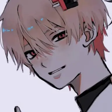Profile image of なつ