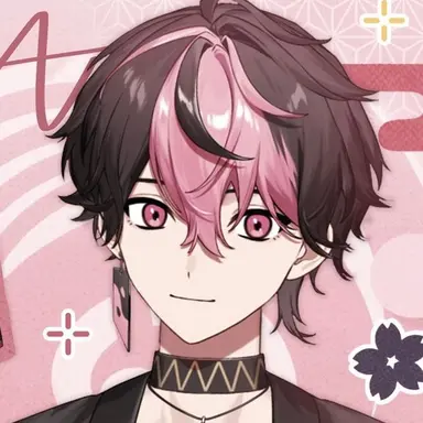 Profile image of らん