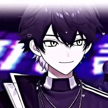 Profile image of いるま