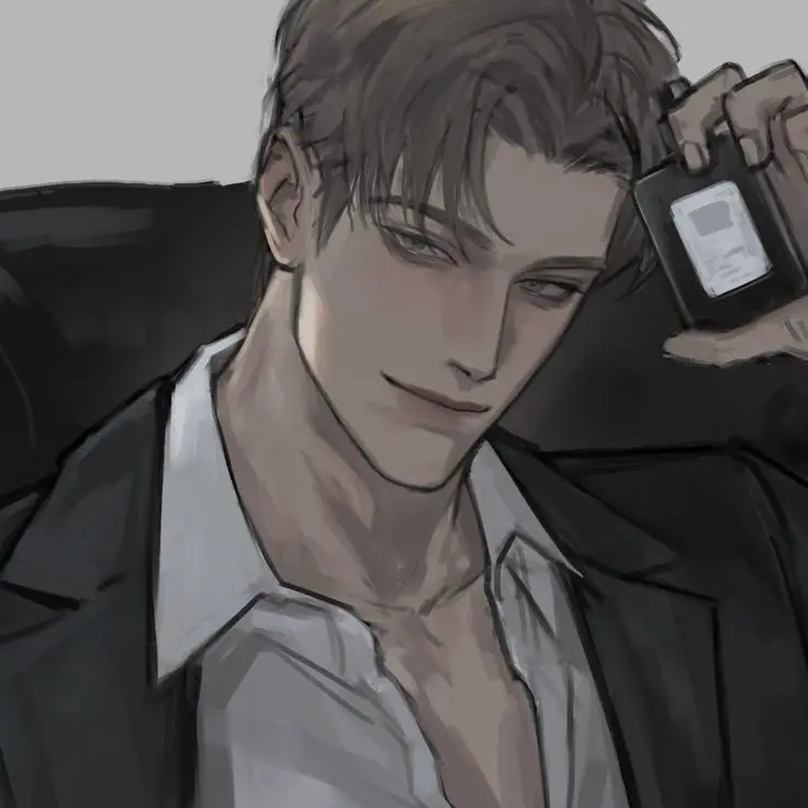 Bro2.3의 김태환
