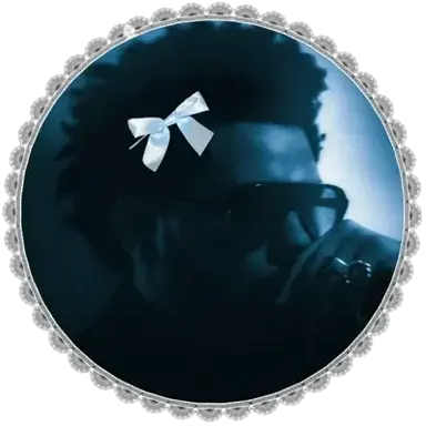 Profile image of Abel