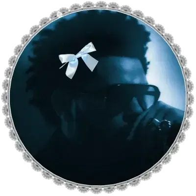 HarshSwine6345의 1 ABEL TESFAYE