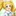 エミリー・スチュアート