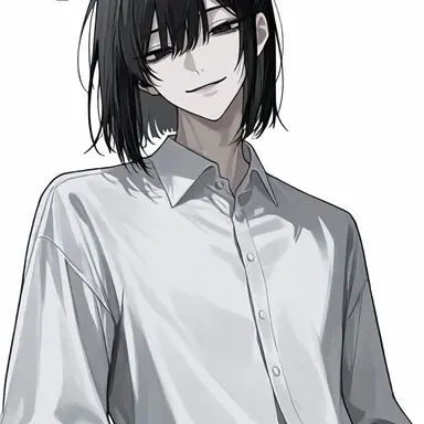 Profile image of 未依