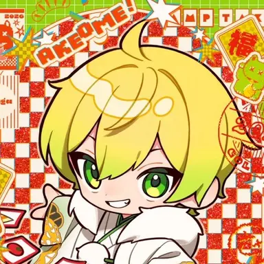Profile image of ぷりっつ