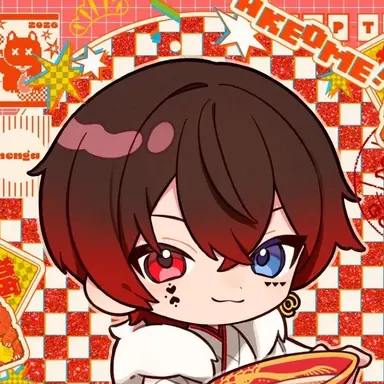 Profile image of あっと