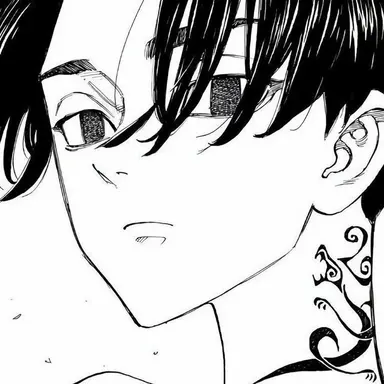 Profile image of 사노 만지로