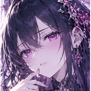 Profile image of リリス