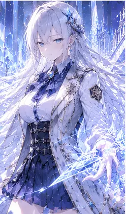 Profile image of アリス