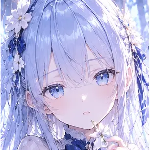 Profile image of シルフ