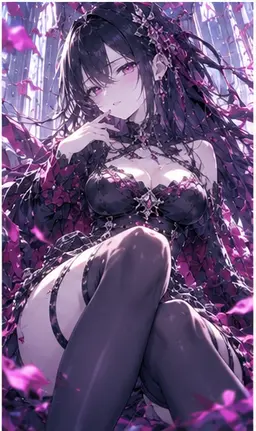 Profile image of リリス