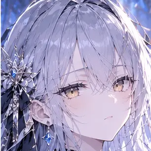 Profile image of アリア