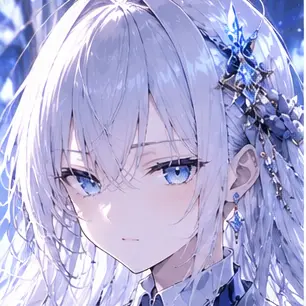 Profile image of アリス