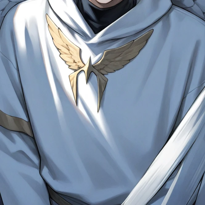 ジョゼフ