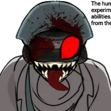 Profile image of 레이크