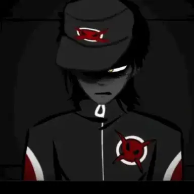 Profile image of 운영자