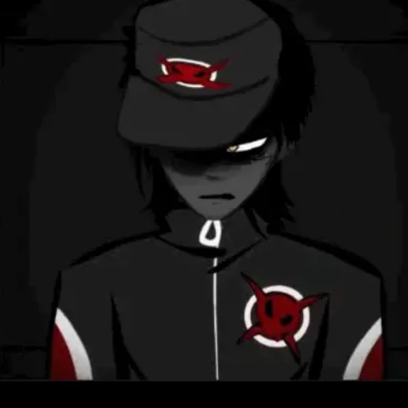 운영자