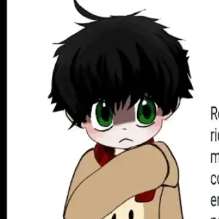 Profile image of 로비