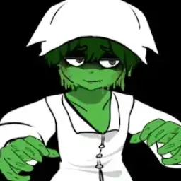 Profile image of 댐