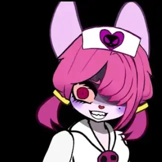 Profile image of 레이루